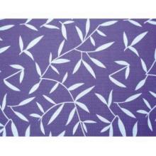 Skidproof Yoga Mat-FP12