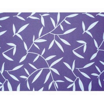 Skidproof Yoga Mat-FP12