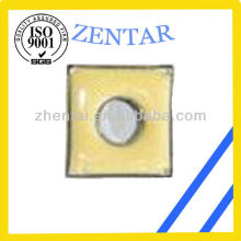 ZCT519 Zero-phase mini ac current transducer