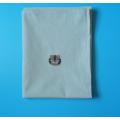 7 oz laminated canvas drop cloth 9x12