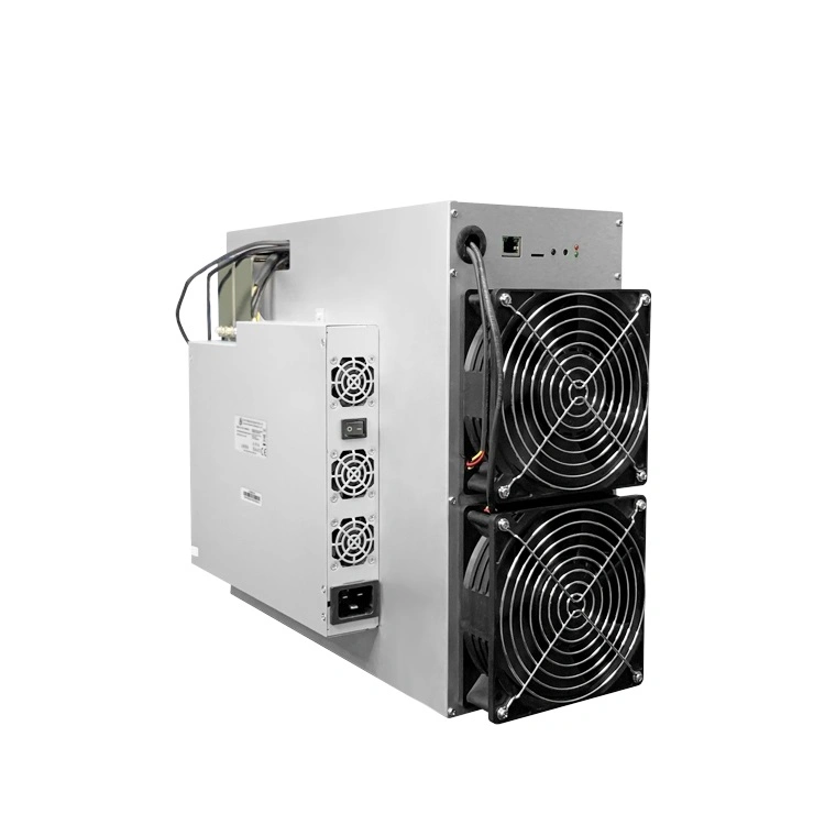 2021 New Most Profitable Ipollo V1 2000mh 1360W Eth Asic Mining Machine 6000m 3600W Eth Miner V2