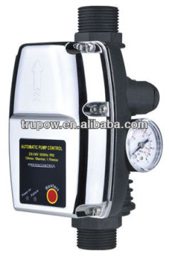 TPC-15 Automatic Pump Controller