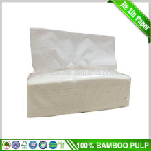 Reasonable price alibaba wholesale facial tissue soft pack/soft facial tissue