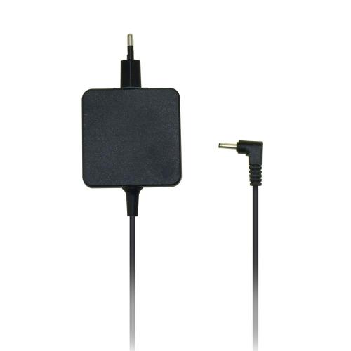 Adaptor Lenovo 20W dengan 3,5*1.35