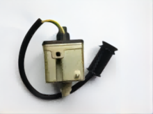 AMR3386 Speed Sensor for Land Rover