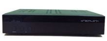 Dvb-s2 Satellite Receiver, Dreamlink Hd Dvb-s2 For North America