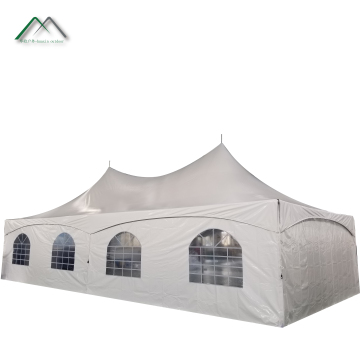 Outdoor Sports Game Event Show Tents for Sale