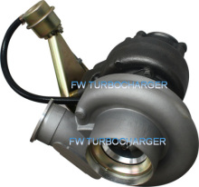 Auto Turbocharger 3535833?