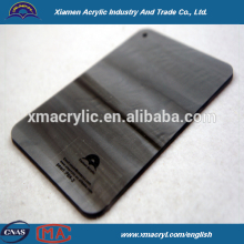 acrylic faux alabaster backlit ceiling wall panel