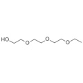 Ethanol, 2- [2- (2-éthoxyéthoxy) éthoxy] - CAS 112-50-5