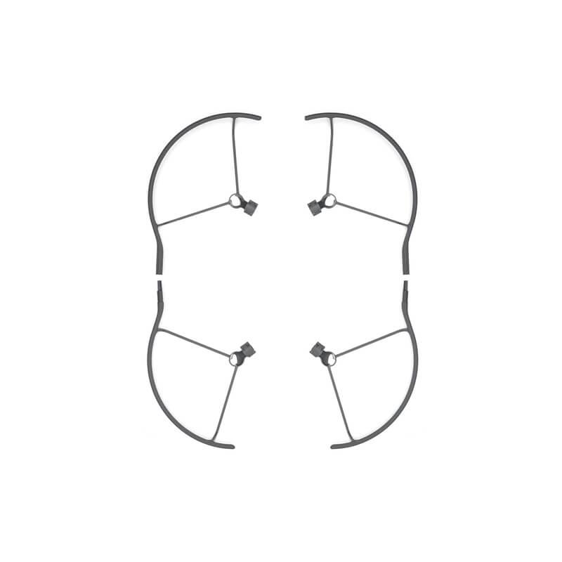 DJI New Product DJI Mavic 3 Propeller Guard