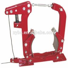 electric bow thruster suppliers