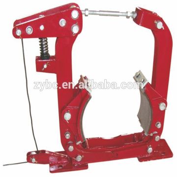 electric bow thruster suppliers