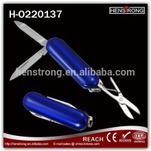 Micro Knife Utility Knife Hand Tools Pokeman Promotion Multi Function Knife