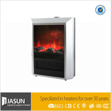 Electrical Mini Fireplace