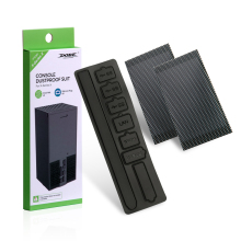 TYX-0670 Dustproof Kit for Xbox Series X Console