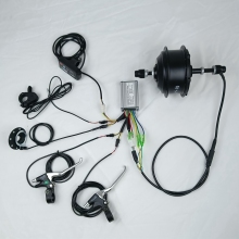 Bike kit ebike conversion kit 36v 250w