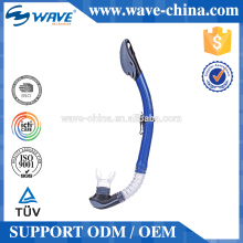 High Quality Snorkel Set Scuba Snorkeling Mask Full Face Snorkel Mask