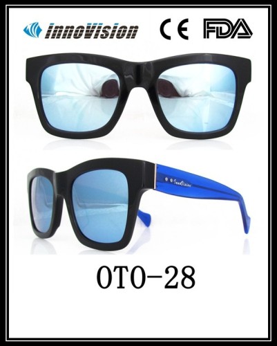 new model nonsexual acetate sunglasses wholesale sunglasses fashion sunglasses