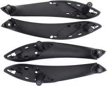 BMW 3 Series F30 F31 Car Door Handle Inner Trim 51417279311