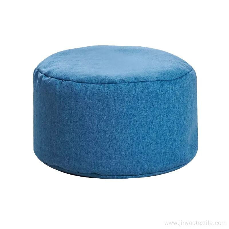 Hot Sale Creative Solid Bean Stool