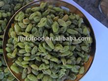 Raisin/green raisin/ red raisin/ golden raisin/