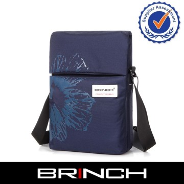 new style single should laptop bags for tablet pc