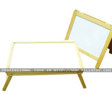 white board,whiteboard, magnet write board, without manet white board