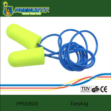 Earplug