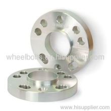 20mm Thickness Hub Ring Wheel Spacer?