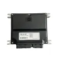 Motor No.SAA6D107E-1B-W reserveonderdelen 7835-46-1009 Controller