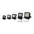 LED Flood light 20W outdoor waterproof IP68