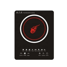 Hot-Selling Electric Stove Ceramic Hob Top Infrared Cooking Stove