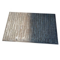 Good quality Heavy Steel Plate