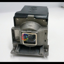 TLPLW10 / SHP90 original projector lamp with housing for To shiba TDP-T100 / TDP-T100U / TDP-TW100 / TDP-TW100U