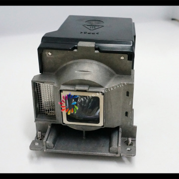 TLPLW10 / SHP90 original projector lamp with housing for To shiba TDP-T100 / TDP-T100U / TDP-TW100 / TDP-TW100U