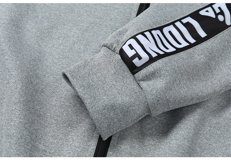2021 Custom Logo Printed Blank Hoodies Men Custom Hoodies Oem Logo Plain Hoodies Men