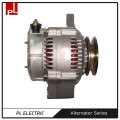 2706058210 12V 60A rebuilt auto 20kw alternator