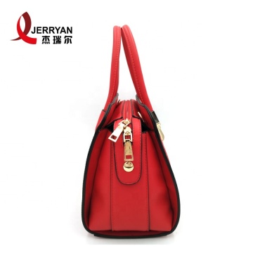 Women Leather Hobo Bags Handbags Tote Bags Sale