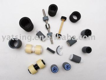 Pickup Roller /Separation Roller laser jet 1100 RB2-4026-000 PRINTER SPARE PARTS