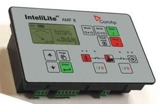AMF ComAp Generator Controller