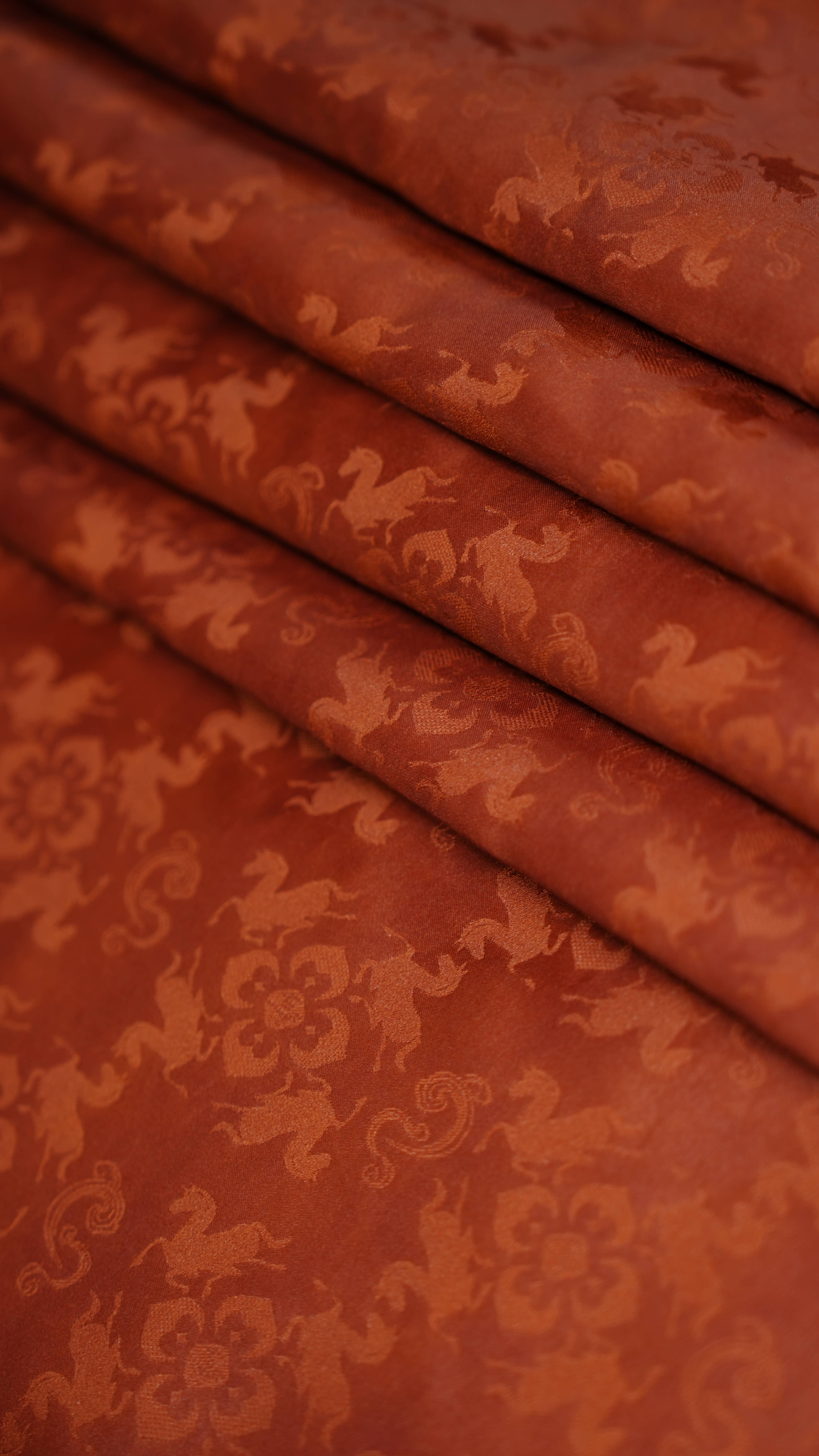 nombre predeterminado default name