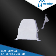 Tape Coiler/Roller Shutter Strap/Roller Shutter Accessory/Roller Shutter Shaft/Tubes, Manual Roller Shutter