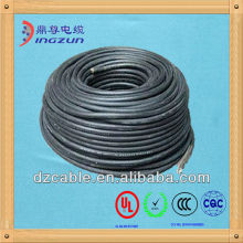 electrical wire prices