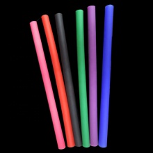 Custom Made  Hookah shisha Silicone  pipe material