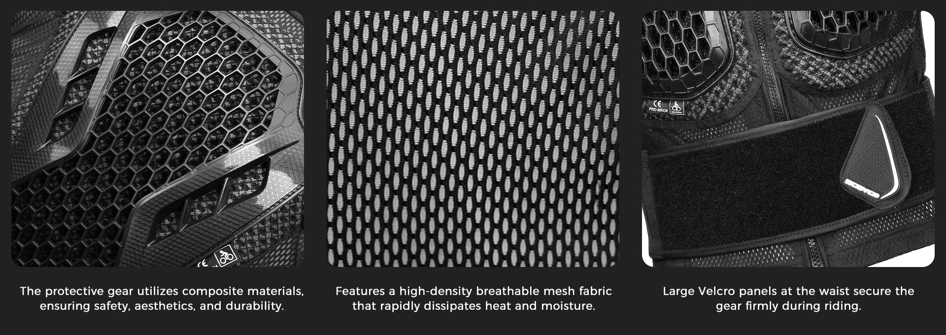 AM21_03_detalle AM21_03_detail