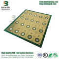 FR4 PCB Standard Thickness Cheap Prototype PCB