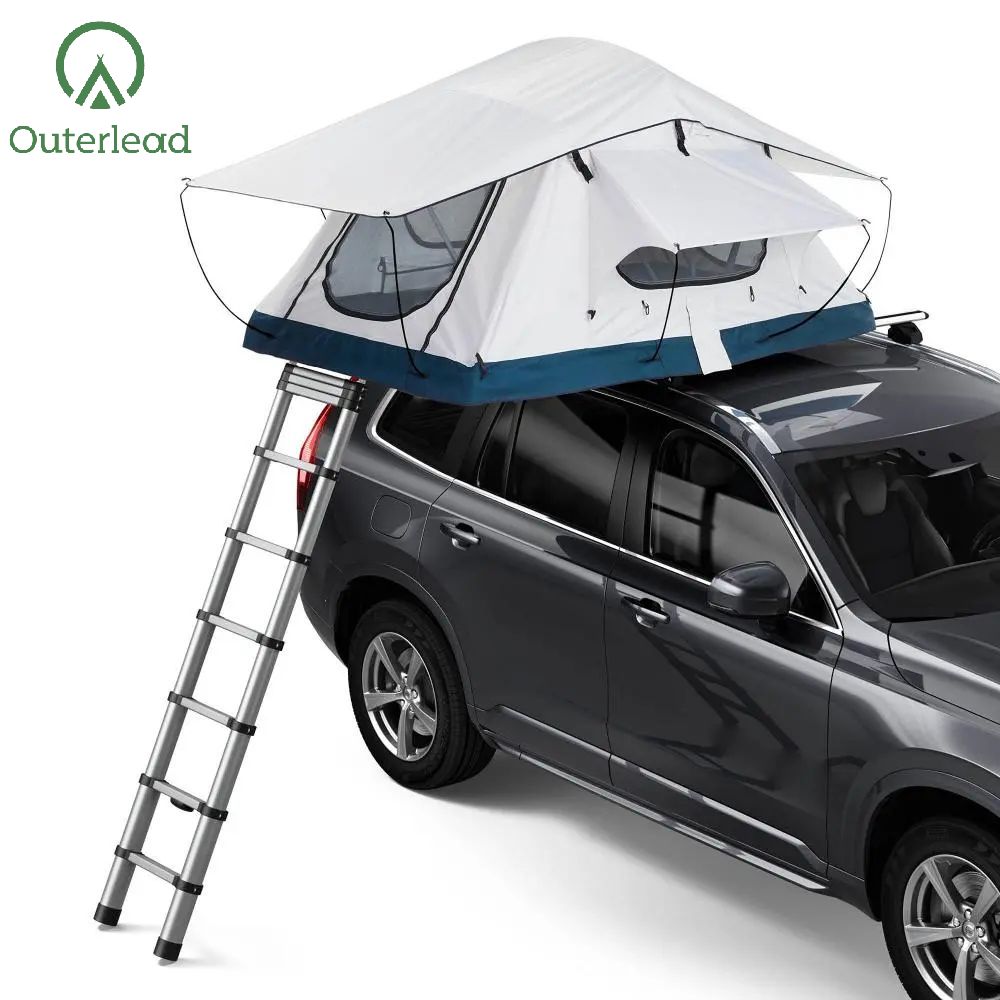 Car Roof Tent Box 12 Jpg