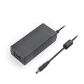 AC DC Adapter 12v 1a 2a 3a 5a CE UL For Cell Phone Powr Adapter