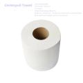 Premium Roll Hand Towel Paper 2ply (Centre-Feed)